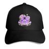 Planchette Baseball Cap Horse Hat Beach Bag Icon Thermal Visor Unisexs Tennis Womens