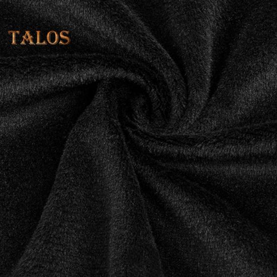 Turntable Dust Cover with Elastic Band Turntable Dustproof Protective Cover Turntable Sleeve Protector for Audio-Technica AT-LP60XBT