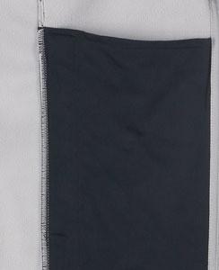 Куртка Jack Wolfskin Northern Point Men (1304001) night blue (1304001-1033)