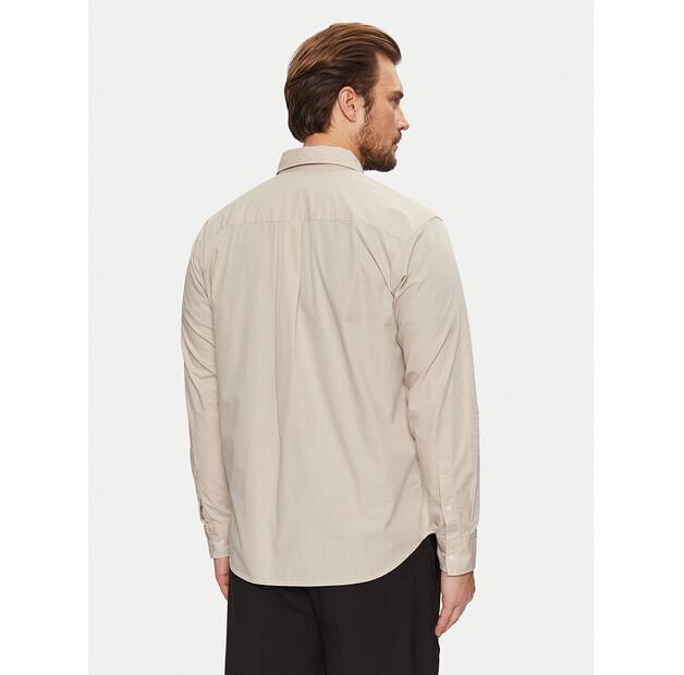 Рубашка Jack & Jones Cody