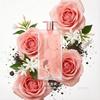 LANCÔME Profumo idole is me versione classica fragranza chypre floreale da donna EDP concentrato rosa muschio cedro /// regalo di compleanno 100ml EDP scatola originale