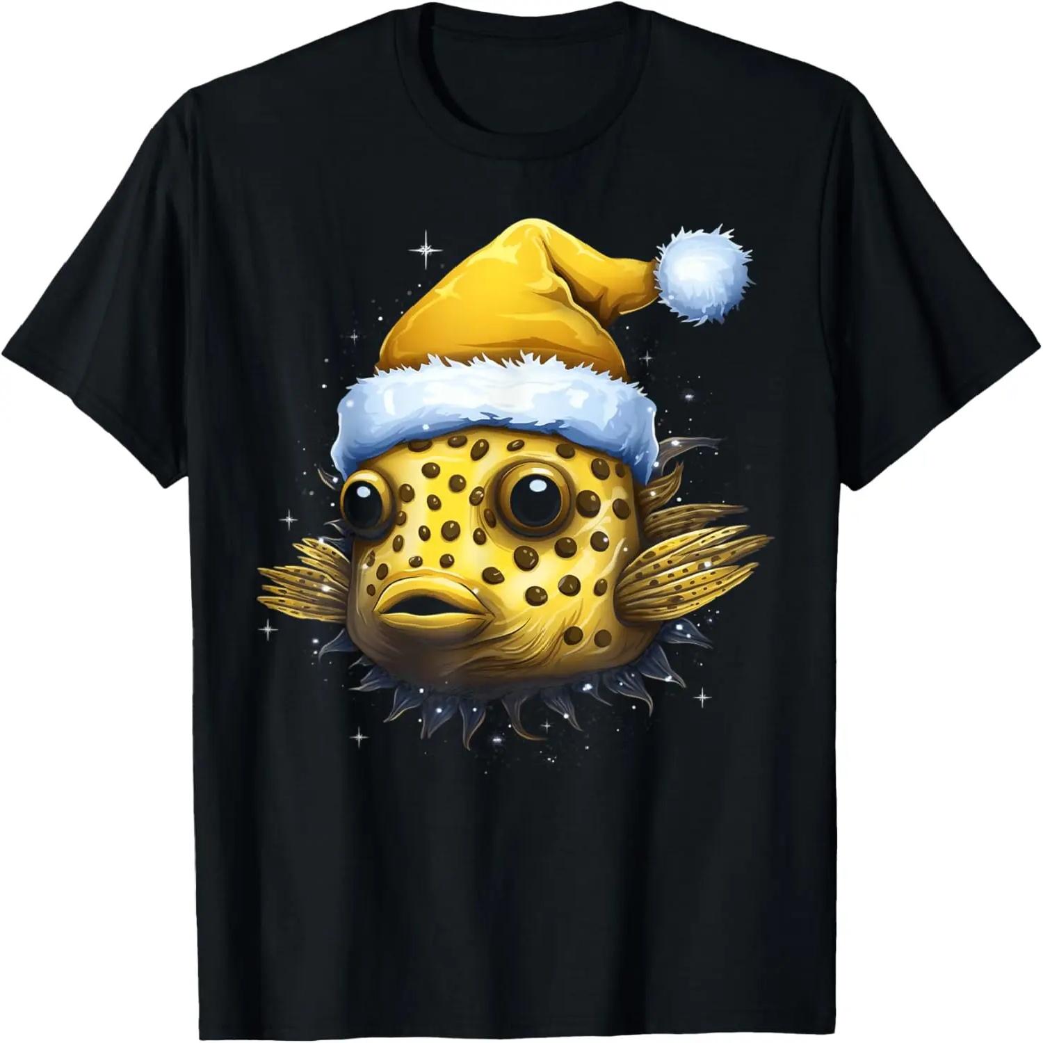 Made in The 90s Cartoon Characters T Shirt S