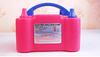 Forzza 600w Electric Balloon Automatic Pump Pump,