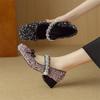 Scarpe con tacco – Scarpe con tacco