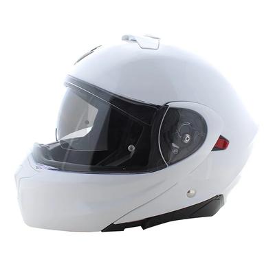 Scorpion Modular Helmet EXO-930 EVO