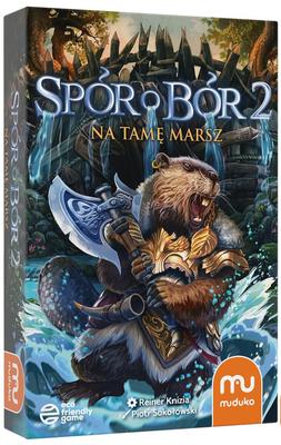 Per bambini e genitori – Narrativa