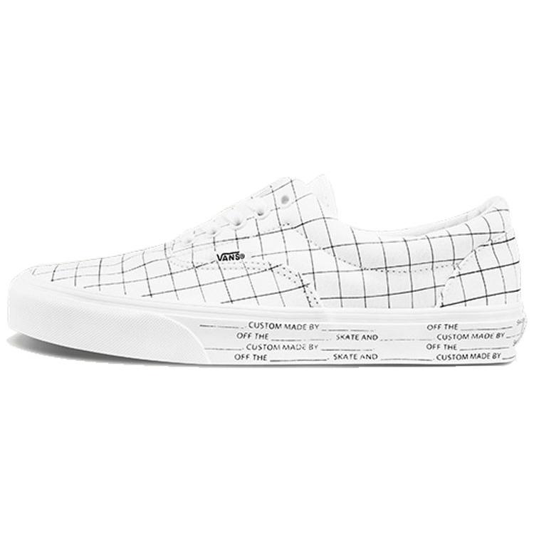 Vans Era U-Color Men s VN0A4U391UG EU 36