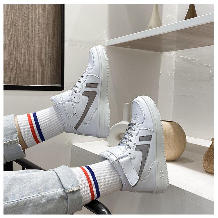 

Большие размеры 36-45 для мальчиков и девочек, мужские кроссовки для бега, легкие теннисные кроссовки для маленьких детей