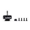 IFLIGHTXING2 2506 FPV Drone Motor