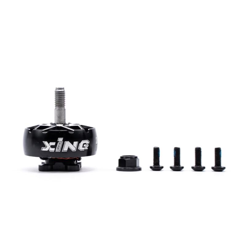 IFLIGHTXING2 2506 FPV Drone Motor