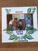 CD BOB DYLAN - Blowin´ In The Wind GPO112 Office 55, Plan Japan Rock Used