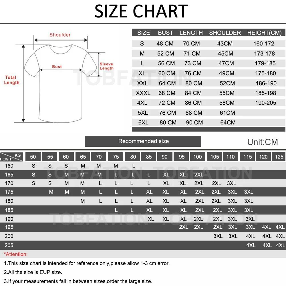 Věda Želvy Pánské Tričko Mutantní Ninja Krátký Rukáv Humor Tričko O-Výstřih Vtipné Top Potištěné Grafické Tričko Cosplay Trička