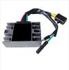 2015D.29 Compatible with Suzuki DF 25hp 32800-95J01/32800-95J01-000