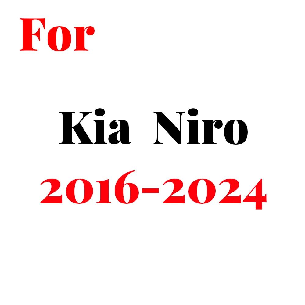 

Full Car Cover Rain Anti-UV Sun Snow Protection Waterproof Cover For Kia K8 Carnival Niro Opirus Borrego Picanto Cerato Retona Silver and green