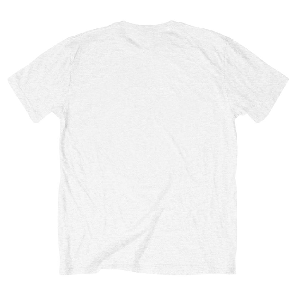 Linkin Park Unisex Adult Street Soldier Cotton T-Shirt