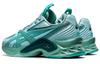 ASICS X Kiko Kostadinov HN2 S Protoblast 'Evergreen Shaded Spruce' 1201A246-300