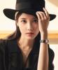Jestina Herbow Earrings (Jjrbeq4Bf281Sw000)