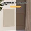 Cat Scratching Post Protect Wall Sisal Hemp Scratcher Board For Walls Wall-Mounted Pad Mounted Furniture