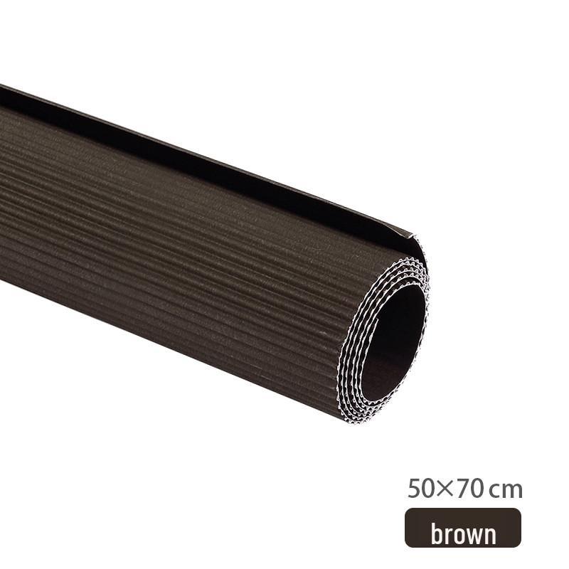 A4 Color Corrugated Paper for Kindergarten DIY Crafts - Thickened 3D Color Paper for Students