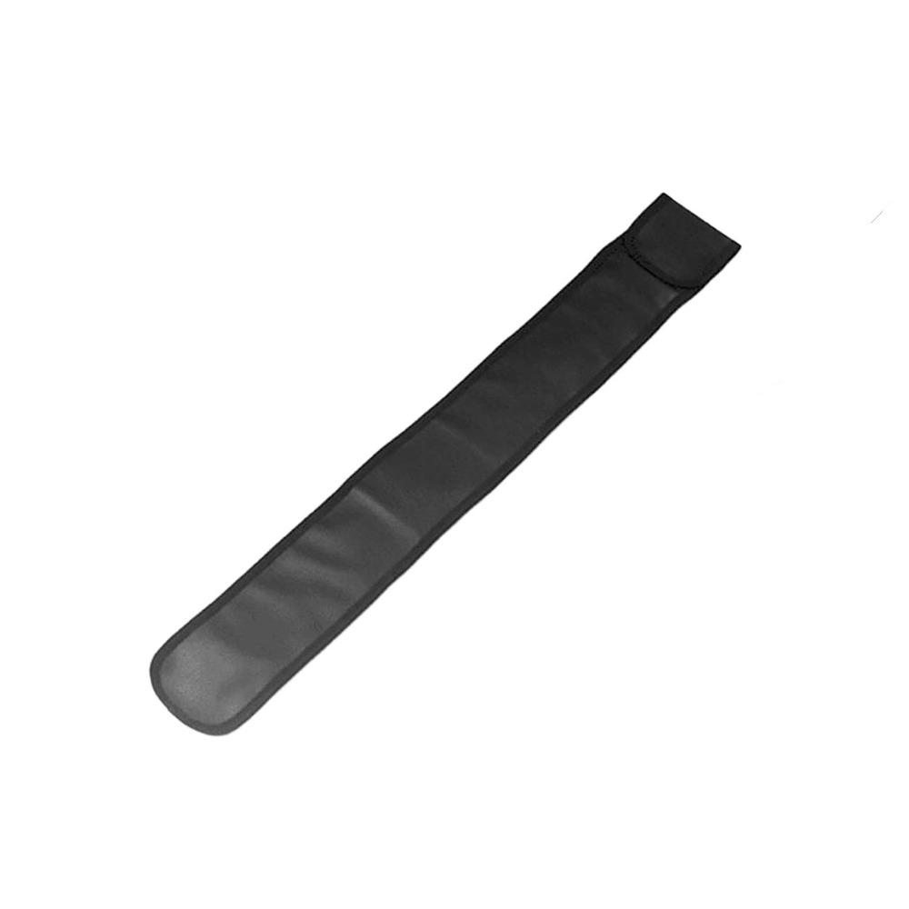 

1/2 3/4 Pool Stick Case Large Capacity Snooker Carry Bags Billiard Cue Storage Bag Women Men 1/2