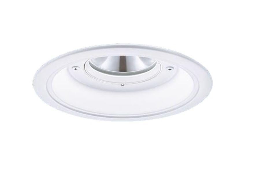

Panasonic Eave DL 750 Type Diffusion 40K NDW86631W 150