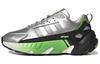Zx 22 Kawasaki Ninja x Zx 22 Originals Boost 'Argintiu Metalic' GW2125