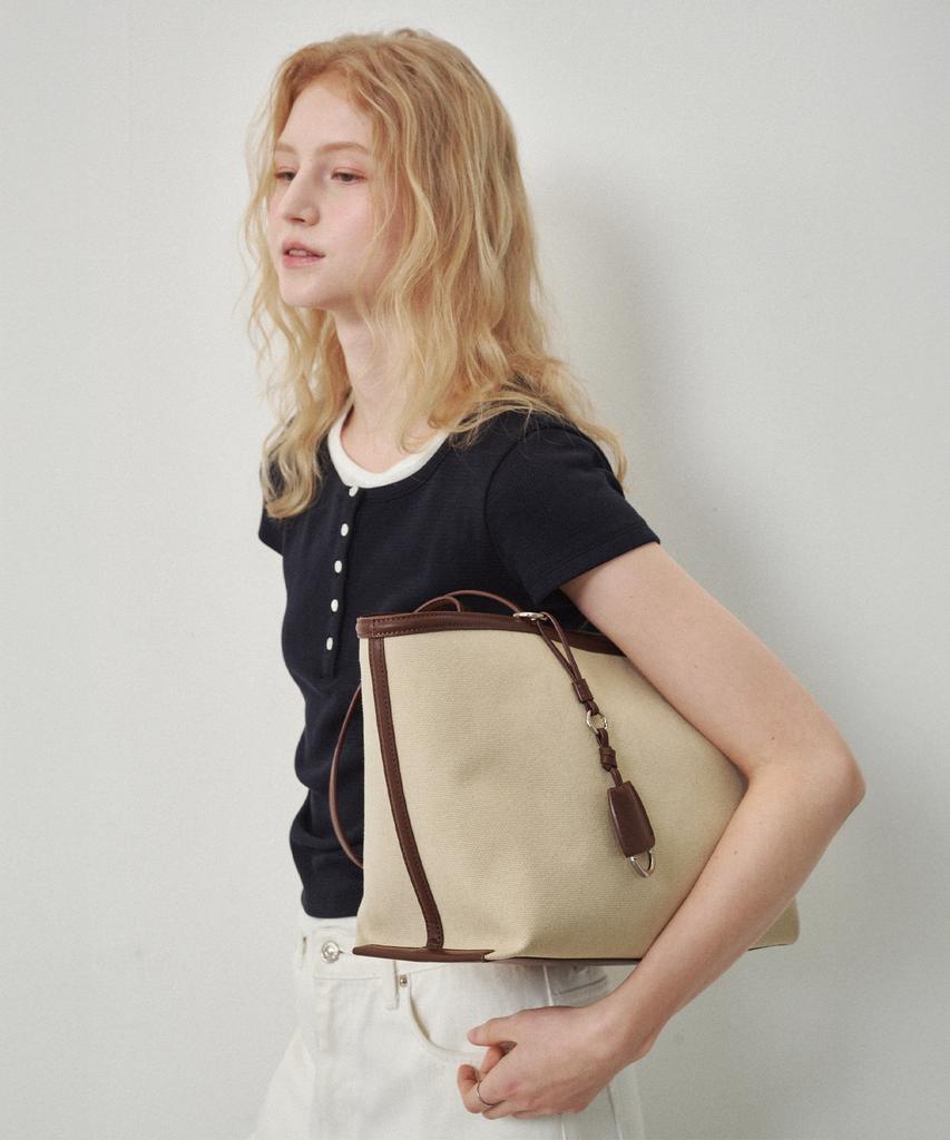 Ostkaka Cabernet Shoulder Beige