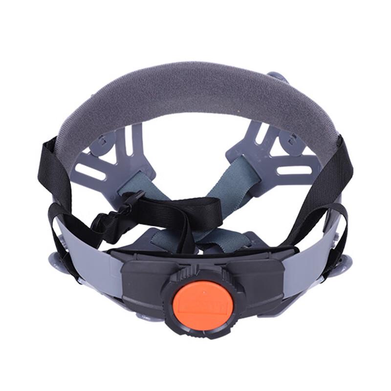 Schutzhelm-Innenfutter PTH-078
