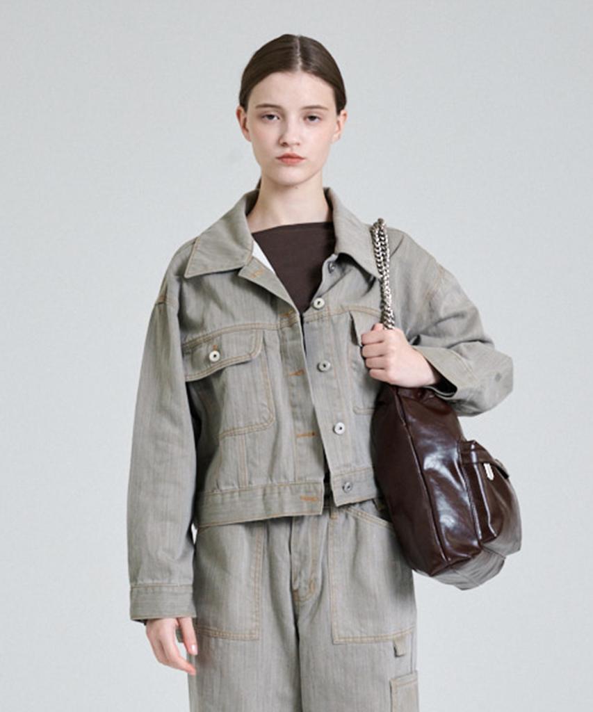 Occursource Prima Bag 3 Colors