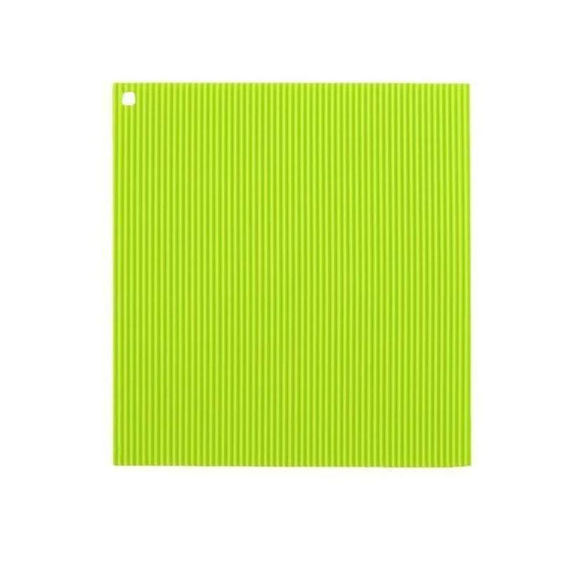 

1 шт. Японский специальный ролик-экран для суши, силиконовый, для дома, кухни, DIY, гаджет для роллов из водорослей и риса, форма для роллов из риса и овощей