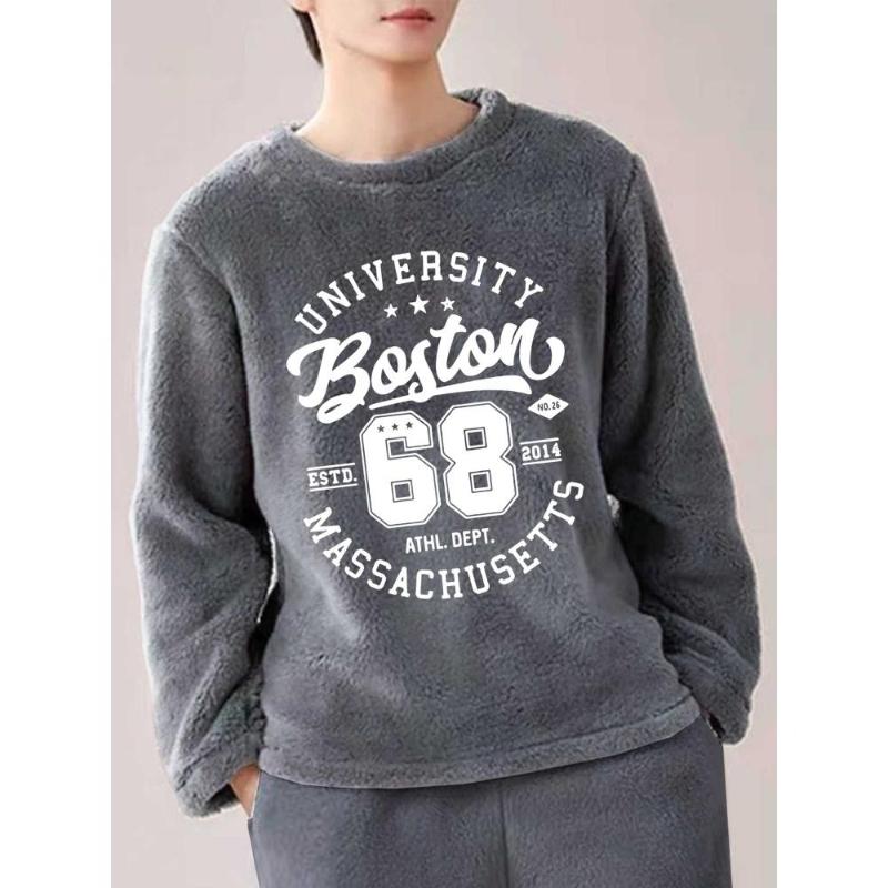 

Evening Walks, Breathable & Anti-Wrinkle Versatile, Men s Flannel Shirt XXL серый