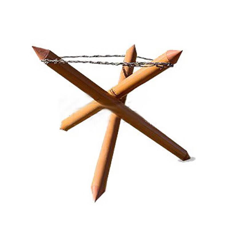 Xintaihang Diamond Training Obstacle