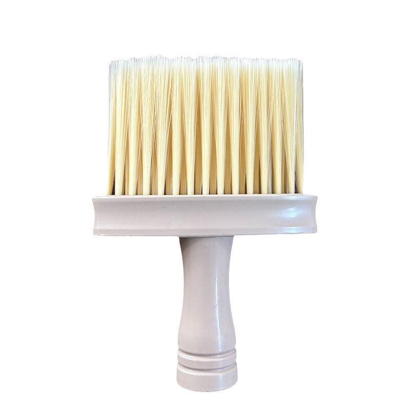 

Щетка для удаления пыли с воздуховодов автомобиля, щетка для подметания пыли с мягкой щетиной, автомобильная щетка, щетка для чистки салона, тонкие инструменты для мойки автомобиля жёлтый