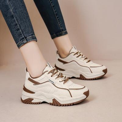 Scarpe da donna – Sneakers