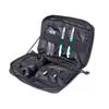 Camouflage Tactical Waist Bag: Multifunctional Medical and Survival Pouch for Outdoor Use