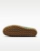 IW0955-300 Nike Moon Shoes OG "Malachite/Soft Pearl" (Women's)