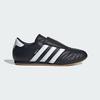 adidas TAEKWONDO Training Shoes Women's JQ4775