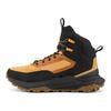 Timberland Vandeniui atsparūs lengvi vidutinio aukščio žygio batai vyrams žygio batai kviečių spalvos A6DB3EZ0