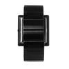 Watch 666BARCELONA 666-060. Quartz, Color Black. Unisex.