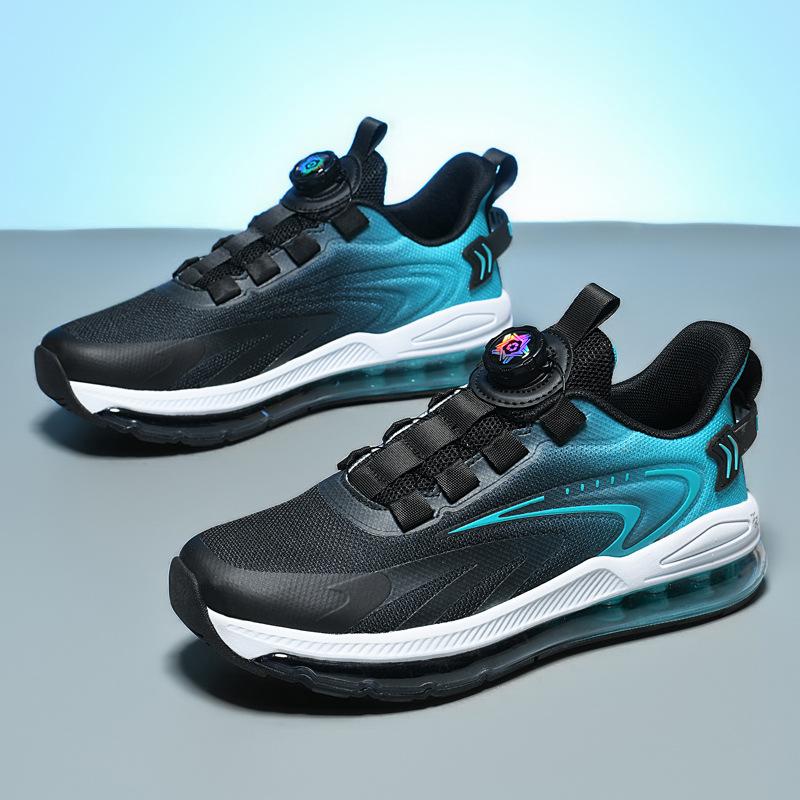 2025 Men's original design thick soled comfortable shoes fashion  casual sports shoes comfortable walking shoes