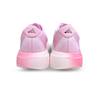 adidas Adizero Evo SL Cushioning, Wear Resistant Low Top Running Shoes Men's Pink JH6206(Team258-)