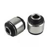Rear Control Arm Knuckle Bushings For Toyota Highlander Camry Avalon Lexus 300