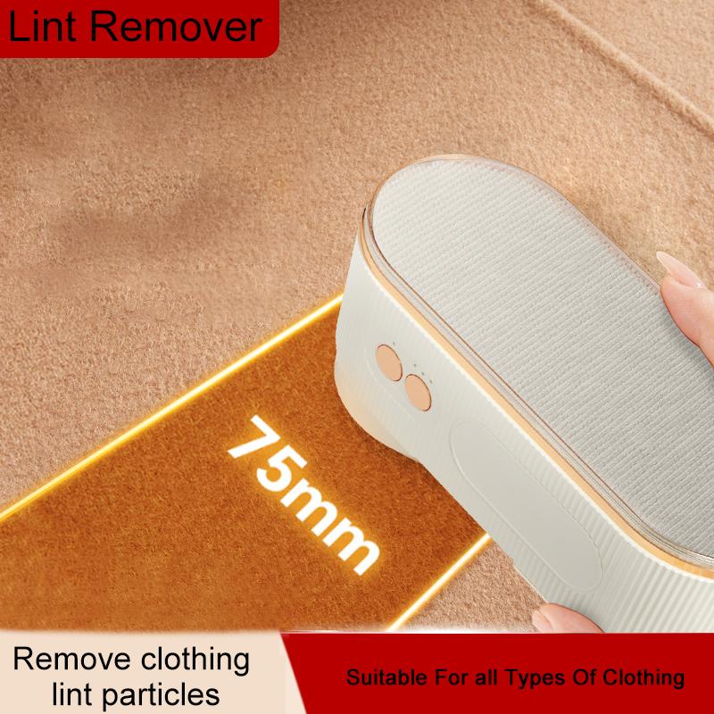 New Household Electric Ball Trimmer Fabric Remover Cleaning Tool Portable Brush Blade Professional Wool Clothing Ball Trimmer