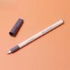 High-Value Engraving & Craft Knife for DIY, Journal, and Paper Cutting