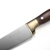 Stainless Steel 5.5 Inch Boning Knife Kitchen Fillet Knife Fish Sculpture Knife Boning Knives
