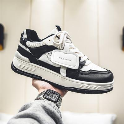 Calzado para hombre – Zapatillas deportivas
