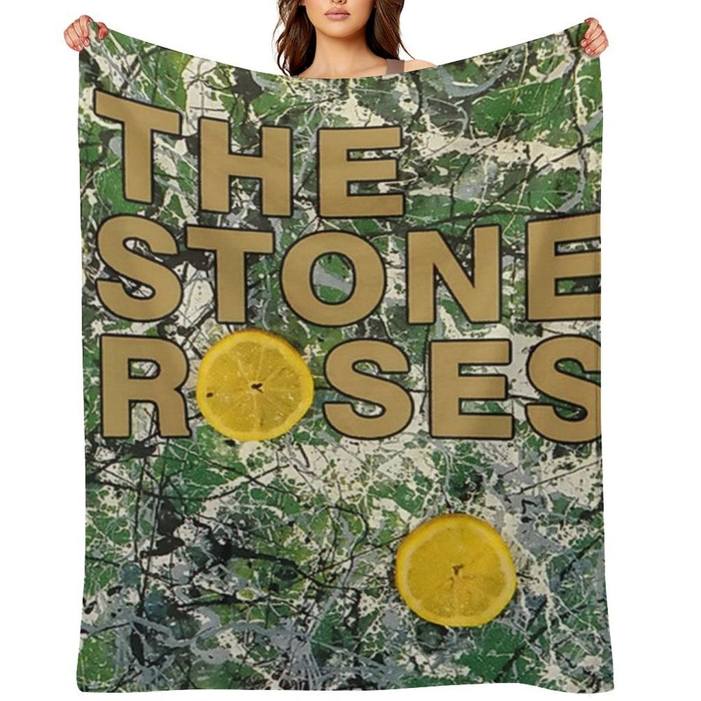 the three yellow Throw Blanket Luxury St For Baby Flannel Beach Blankets
