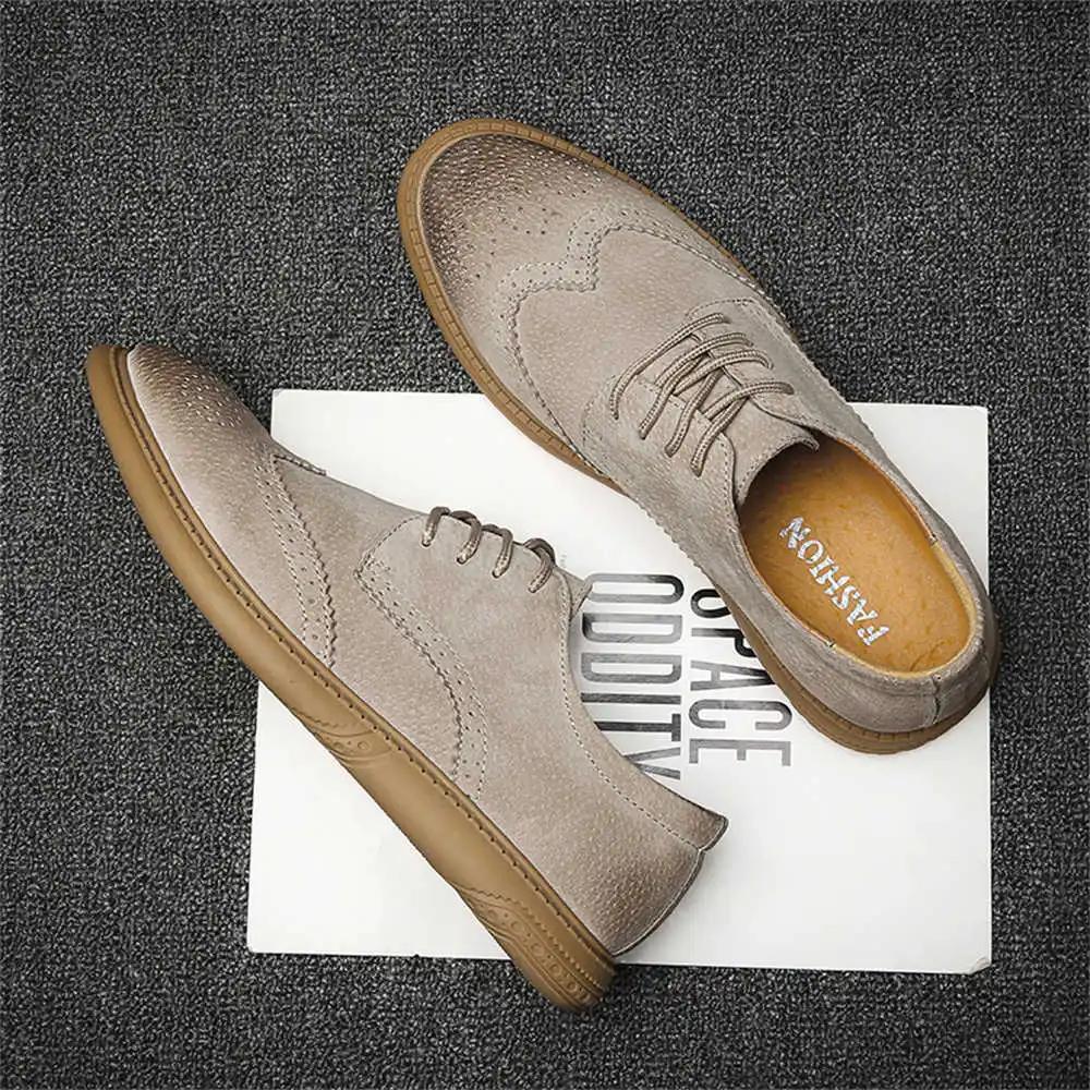 Autumn Anti-skid Men's Style Sneakers Tennis Orange Basketball Shoes Basketball Trainers Sports Topanky Snaeaker Runing