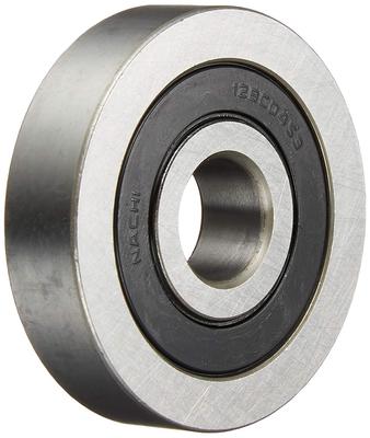 Genuine Toyota Input Shaft Part Number Bearing, 90363-12004