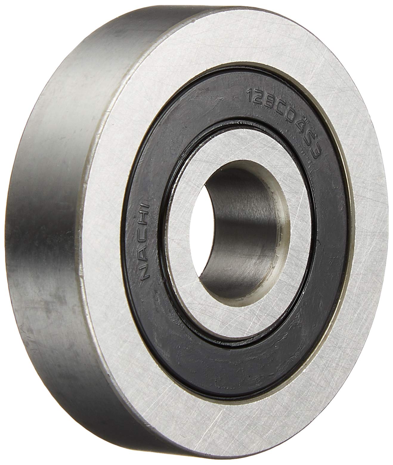 

Genuine Toyota Input Shaft Part Number Bearing, 90363-12004